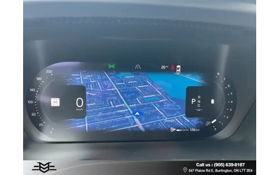 Volvo XC40 2 Ключа* Камера* Сервизна - автомобили, коли, обяви за нови и употребявани 14