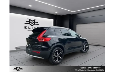 volvo-xc40 - 4