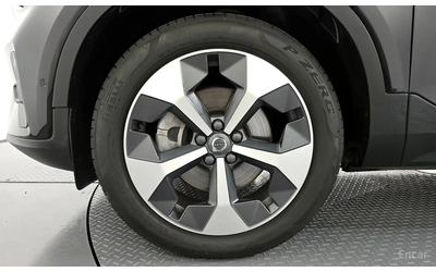 volvo-xc40 - 4
