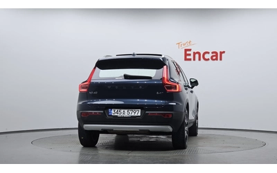 volvo-xc40 - 3