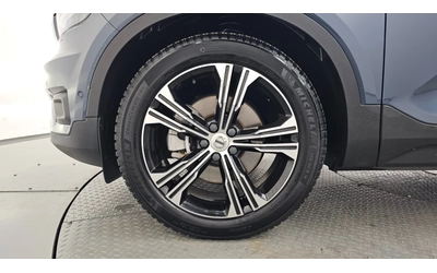 volvo-xc40 - 4