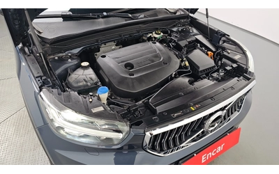 volvo-xc40 - 5