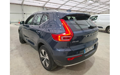 volvo-xc40-t4-recharge-phev-inscription-b-dct-7 - 2
