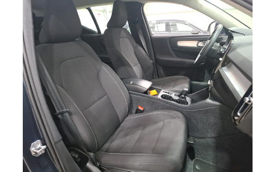 volvo-xc40-t4-recharge-phev-inscription-b-dct-7 - 5