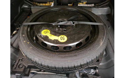 Volvo XC40 T4 Recharge/ PHEV/ Inscription B/ DCT 7/ - автомобили, коли, обяви за нови и употребявани 7