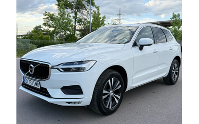 volvo-xc60 - 0