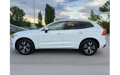 volvo-xc60 - 2