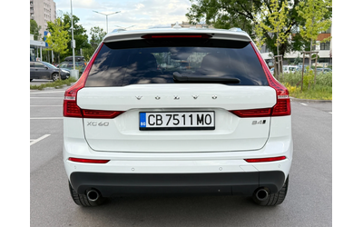 volvo-xc60 - 4
