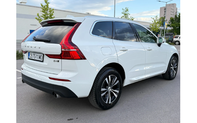 volvo-xc60 - 5