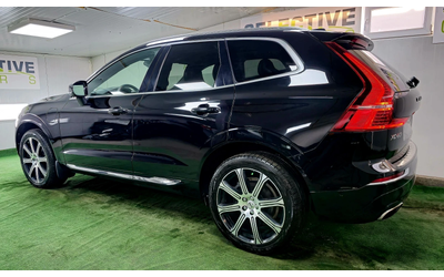 volvo-xc60 - 3