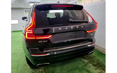 volvo-xc60 - 5