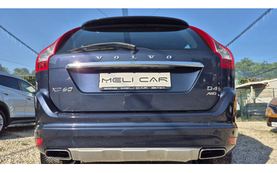 volvo-xc60 - 5