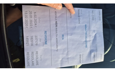 Volvo XC60 2.4 D5 100%РЕАЛНИ FULL 4Х4 ЛИЗИНГ ВИДЕО - автомобили, коли, обяви за нови и употребявани 7