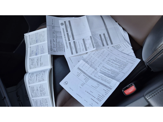 Volvo XC60 2.4 D5 100%РЕАЛНИ FULL 4Х4 ЛИЗИНГ ВИДЕО - автомобили, коли, обяви за нови и употребявани 9