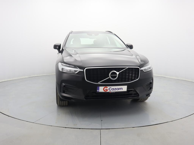Volvo XC60 - автомобили, коли, обяви за нови и употребявани 0