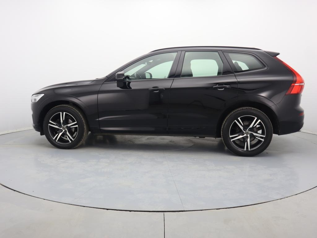 Volvo XC60 - автомобили, коли, обяви за нови и употребявани 28