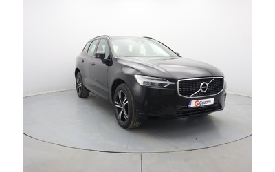 volvo-xc60 - 2