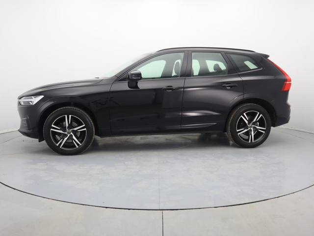 Volvo XC60 - автомобили, коли, обяви за нови и употребявани 30