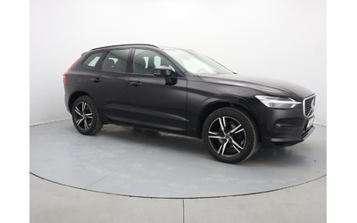 volvo-xc60 - 5