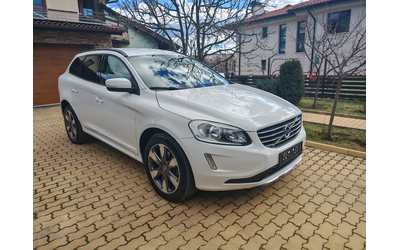 volvo-xc60-2-0-d4-navi-kozha - 2