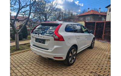 volvo-xc60-2-0-d4-navi-kozha - 3
