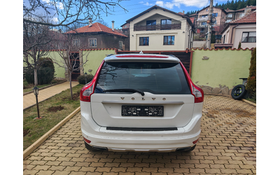 volvo-xc60-2-0-d4-navi-kozha - 4