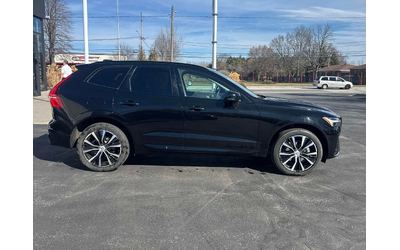 volvo-xc60-2-0l-4cyl-awd - 2