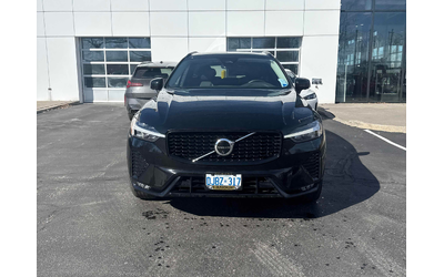 volvo-xc60-2-0l-4cyl-awd - 5