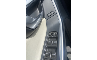 Volvo XC60, 2015 г., 287000 км, 181 к.с. - автомобили, коли, обяви за нови и употребявани 12