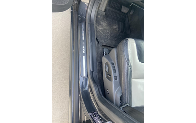 Volvo XC60, 2015 г., 287000 км, 181 к.с. - автомобили, коли, обяви за нови и употребявани 13