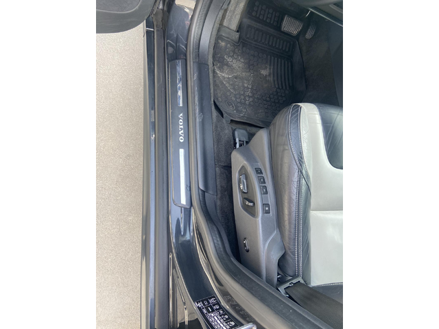 Volvo XC60, 2015 г., 287000 км, 181 к.с. - автомобили, коли, обяви за нови и употребявани 13