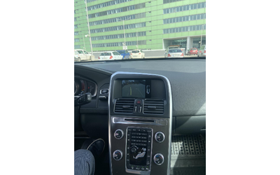 Volvo XC60, 2015 г., 287000 км, 181 к.с. - автомобили, коли, обяви за нови и употребявани 15