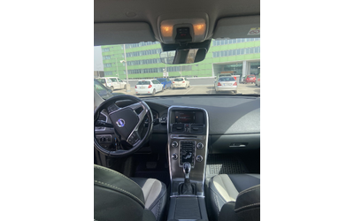 Volvo XC60, 2015 г., 287000 км, 181 к.с. - автомобили, коли, обяви за нови и употребявани 18