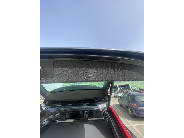 Volvo XC60, 2015 г., 287000 км, 181 к.с. - автомобили, коли, обяви за нови и употребявани 4