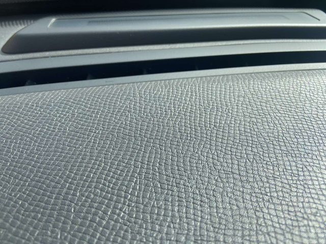 Volvo XC60, 2015 г., 287000 км, 181 к.с. - автомобили, коли, обяви за нови и употребявани 5