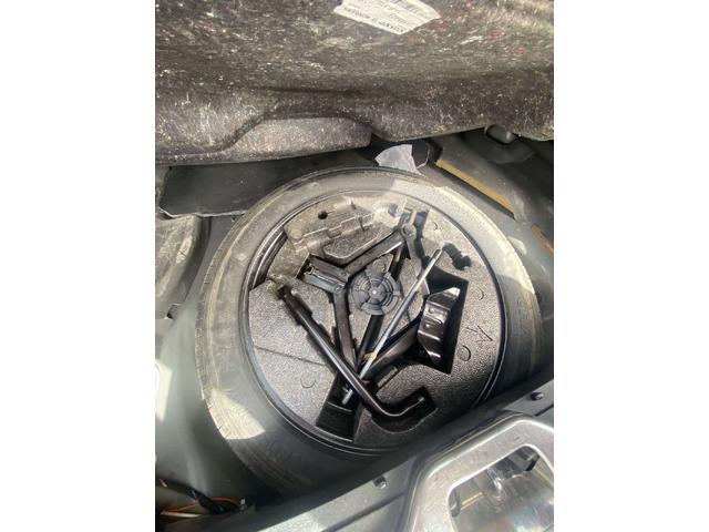 Volvo XC60, 2015 г., 287000 км, 181 к.с. - автомобили, коли, обяви за нови и употребявани 6