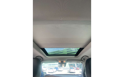 Volvo XC60, 2015 г., 287000 км, 181 к.с. - автомобили, коли, обяви за нови и употребявани 9