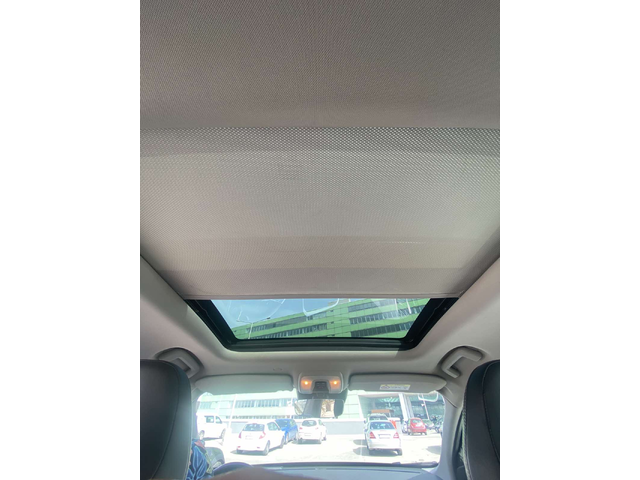 Volvo XC60, 2015 г., 287000 км, 181 к.с. - автомобили, коли, обяви за нови и употребявани 9