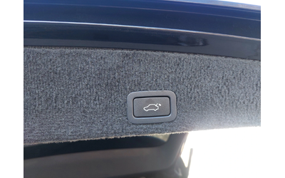 Volvo XC60 D3 2, 4D 163ps - автомобили, коли, обяви за нови и употребявани 14