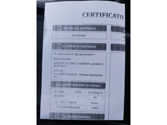 Volvo XC60 D3 2, 4D 163ps - автомобили, коли, обяви за нови и употребявани 15