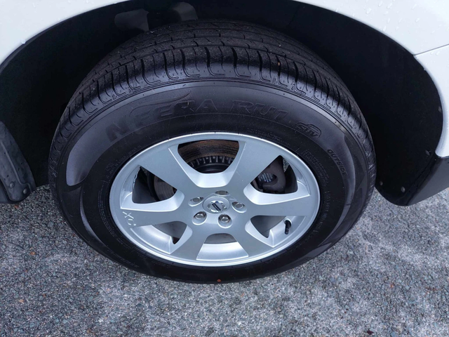 Volvo XC60 D4 2, 0d 163ps AUTOMATIC - автомобили, коли, обяви за нови и употребявани 14