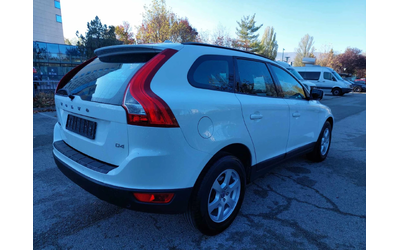 volvo-xc60 - 3
