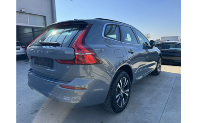 volvo-xc60 - 4