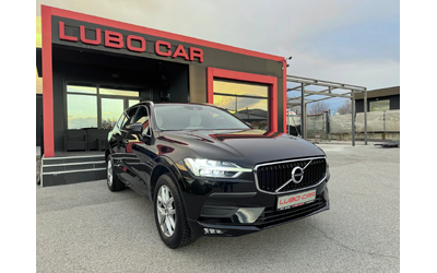 volvo-xc60 - 0