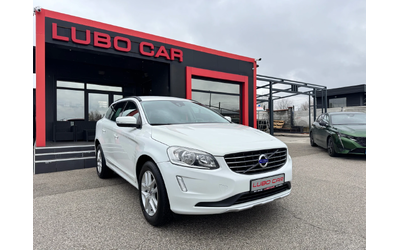 volvo-xc60 - 0