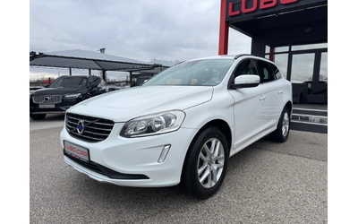 volvo-xc60 - 1