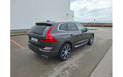 volvo-xc60 - 4