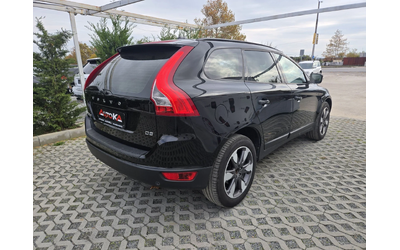 volvo-xc60 - 2