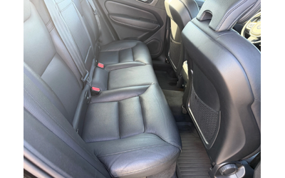 Volvo XC60 B4 AWD INSCRIPTION - автомобили, коли, обяви за нови и употребявани 14