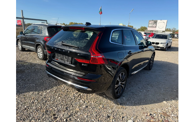 volvo-xc60 - 4